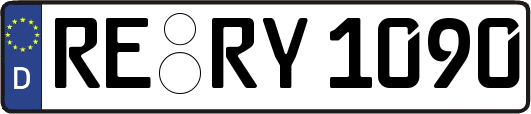 RE-RY1090