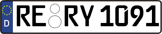 RE-RY1091