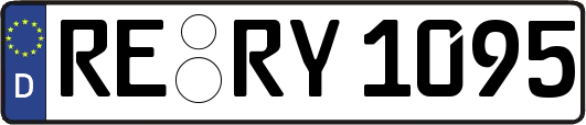 RE-RY1095