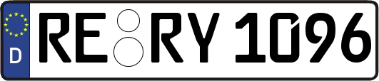 RE-RY1096