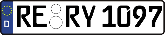 RE-RY1097