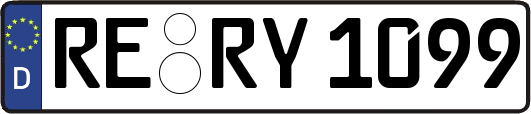 RE-RY1099