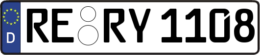 RE-RY1108
