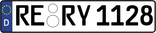 RE-RY1128