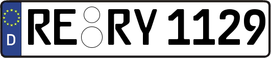 RE-RY1129