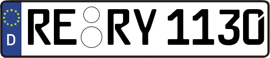 RE-RY1130