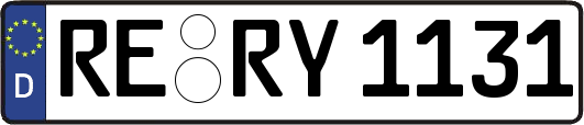 RE-RY1131