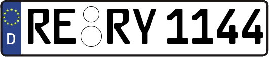 RE-RY1144