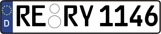 RE-RY1146