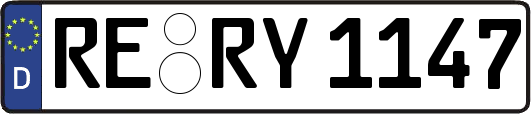 RE-RY1147