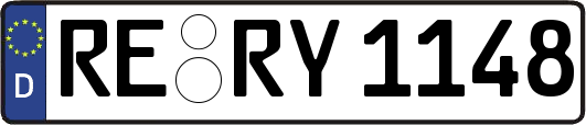 RE-RY1148