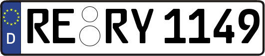 RE-RY1149