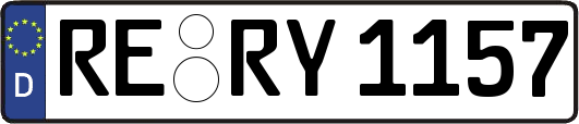 RE-RY1157