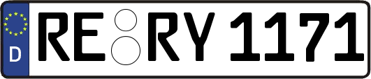 RE-RY1171
