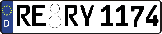 RE-RY1174