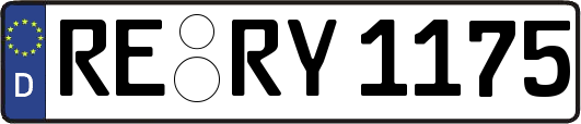 RE-RY1175