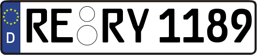 RE-RY1189