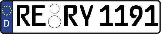 RE-RY1191