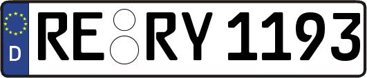 RE-RY1193
