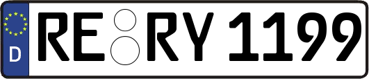 RE-RY1199