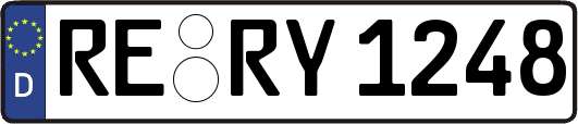 RE-RY1248