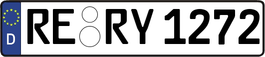 RE-RY1272