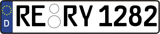 RE-RY1282