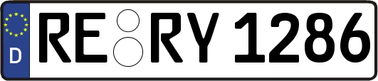 RE-RY1286