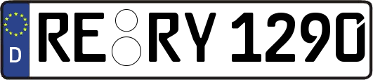 RE-RY1290