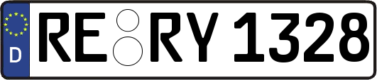 RE-RY1328