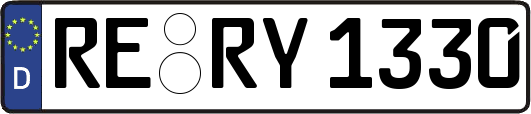 RE-RY1330