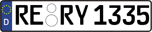 RE-RY1335