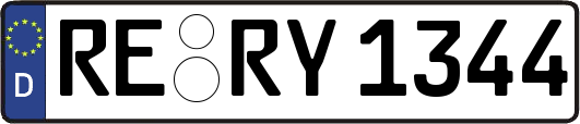 RE-RY1344