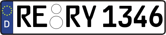 RE-RY1346