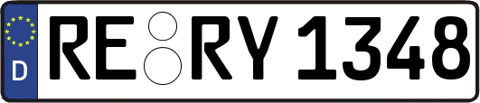 RE-RY1348