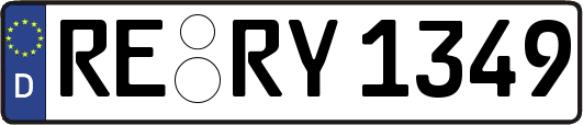 RE-RY1349