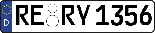 RE-RY1356