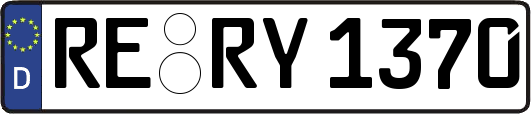 RE-RY1370