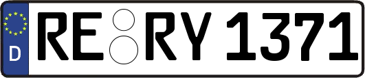 RE-RY1371