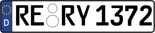 RE-RY1372