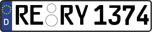 RE-RY1374