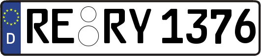 RE-RY1376