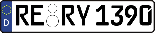 RE-RY1390