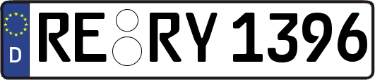 RE-RY1396
