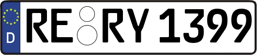 RE-RY1399