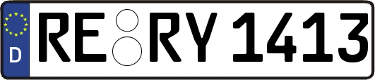 RE-RY1413