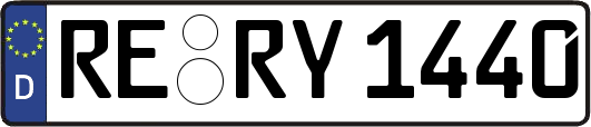 RE-RY1440