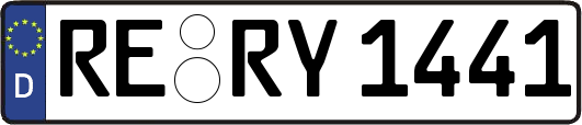 RE-RY1441