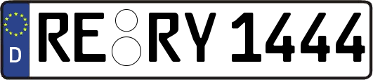 RE-RY1444