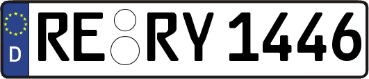RE-RY1446